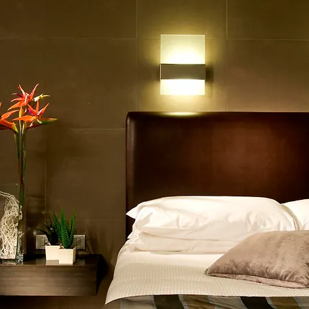 Trevi - Gruppo Trevi 3*