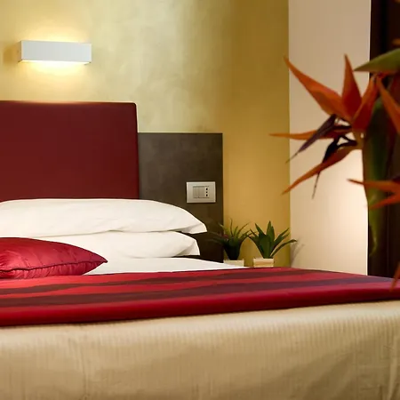 Trevi - Gruppo Trevi 3*