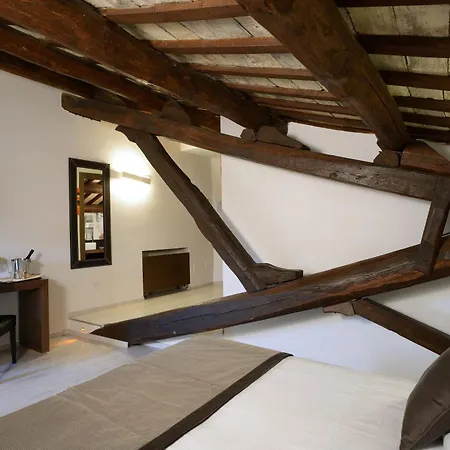 Trevi - Gruppo Trevi Hotell Rom