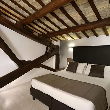 Trevi - Gruppo Trevi Rom