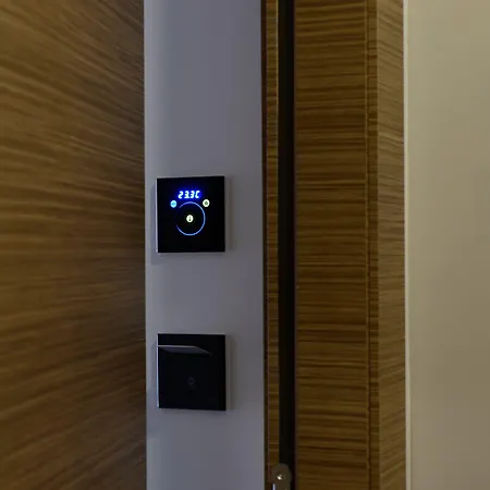 Trevi - Gruppo Trevi 3*