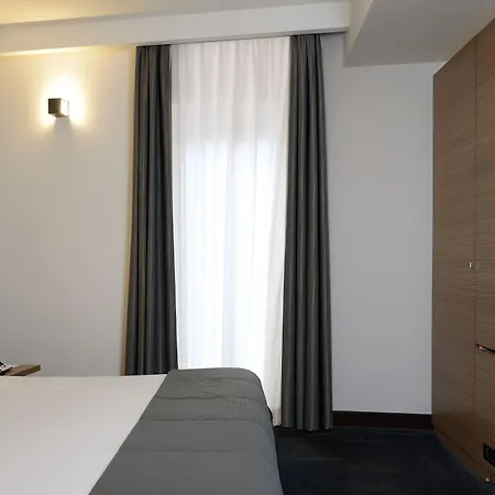 Trevi - Gruppo Trevi Roma