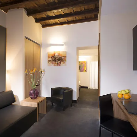 Trevi - Gruppo Trevi