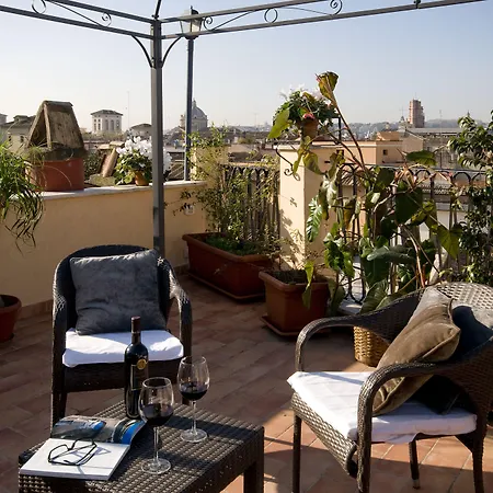 Trevi - Gruppo Trevi 3*