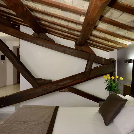 Trevi - Gruppo Trevi Roma