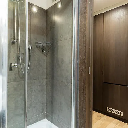 Trevi - Gruppo Trevi Hotel 3*