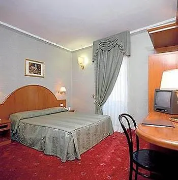 Trevi - Gruppo Trevi