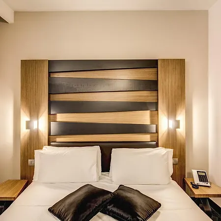 Trevi - Gruppo Trevi