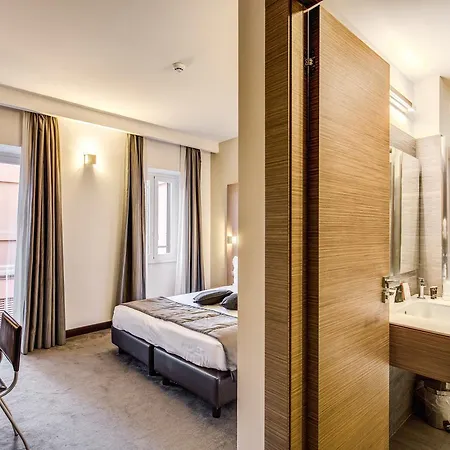 Trevi - Gruppo Trevi