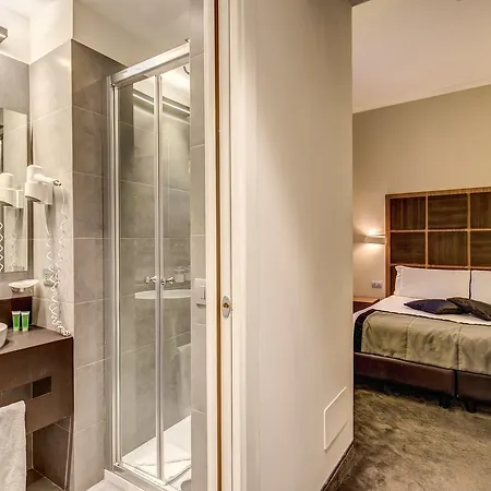 Trevi - Gruppo Trevi