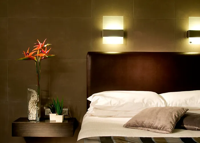 Trevi - Gruppo Trevi 3*