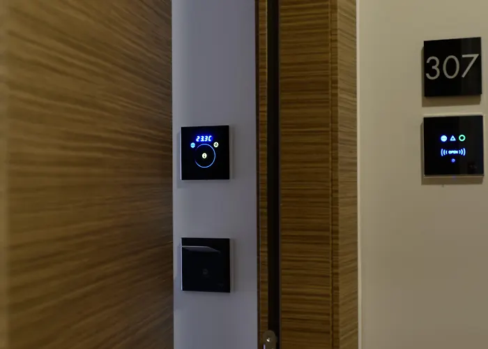 Trevi - Gruppo Trevi 3*