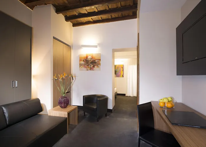 Trevi - Gruppo Trevi