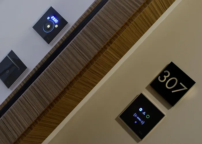 Trevi - Gruppo Trevi