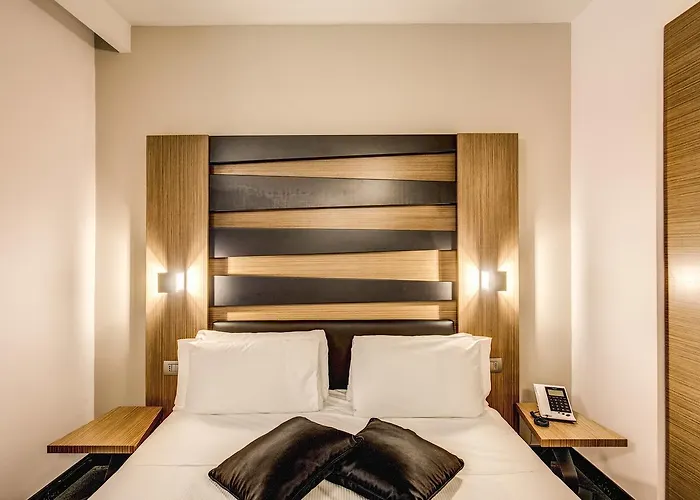 Trevi - Gruppo Trevi