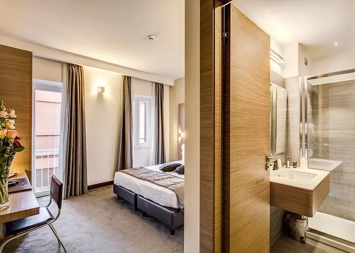 Trevi - Gruppo Trevi