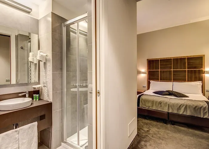 Trevi - Gruppo Trevi