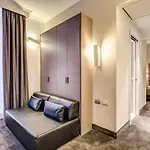 Trevi - Gruppo Trevi Hotel Roma